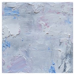 ハツコイノウタ