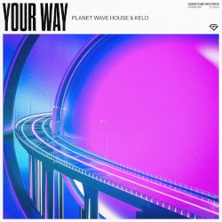 Your Way