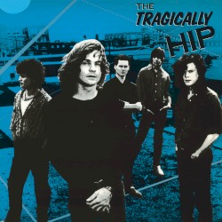 The Tragically Hip