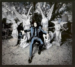 Lazaretto