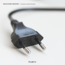 Música Electrónica