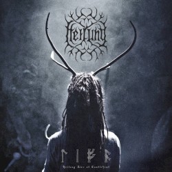 ᛚᛁᚠᚫ - Heilung Live at Castlefest