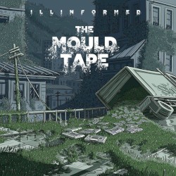 The Mould Tape