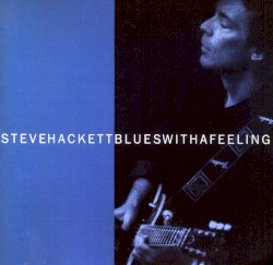 Blues With a Feeling