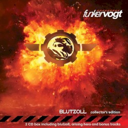 Blutzoll