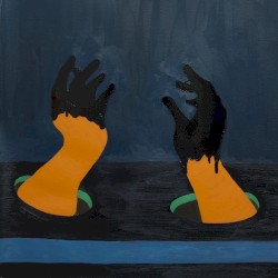 so the flies don’t come