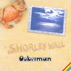 Shorley Wall