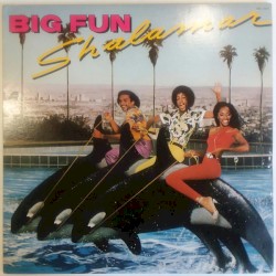 Big Fun
