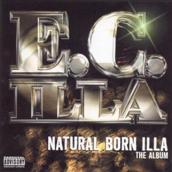 Natural Born Illa