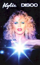 DISCO