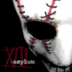 Asylum