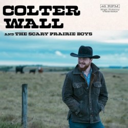 Happy Reunion/Bob Fudge