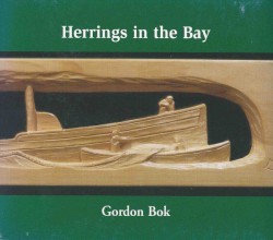 Herrings in the Bay