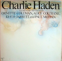 “Closeness” Duets