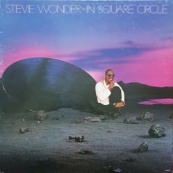 In Square Circle