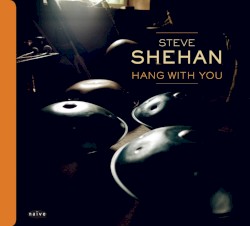 Hang With You