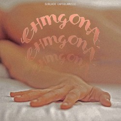 Chingona