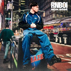 MON BÉBÉ