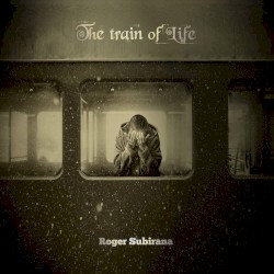 The Train of Life