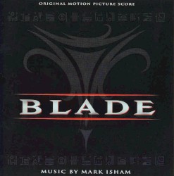 Blade