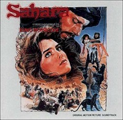Sahara