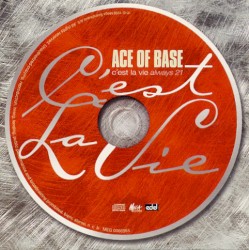C’est la vie (Always 21)