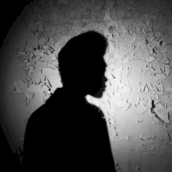 Phantom of Aleppoville