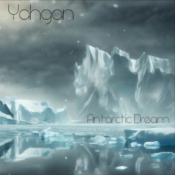 Antarctic Dream