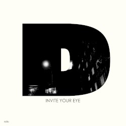 Invite Your Eye