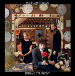 Human Ceremony