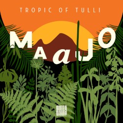 Tropic of Tulli