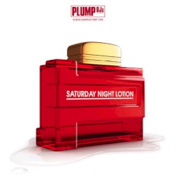 The Rub Off / Acid Hustle