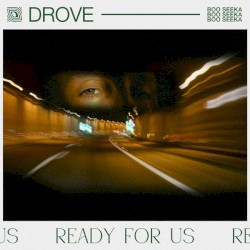 Ready For Us