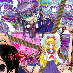 Shibari Repercussions