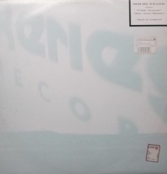 74th Avenue / Bay Area Hustle