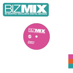 BIZMIX004