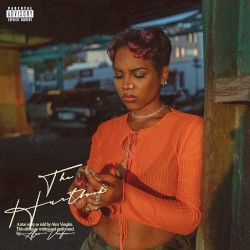 The Hurtbook (Homegirl Pack)