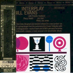 Interplay