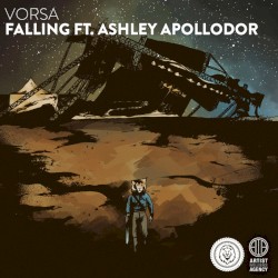 Falling