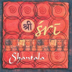 Sri
