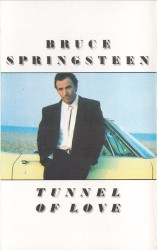 Tunnel of Love