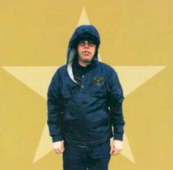 Unzipped: The Making of Anoraknophobia