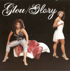 Glou