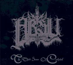 The Third Storm of Cythrául