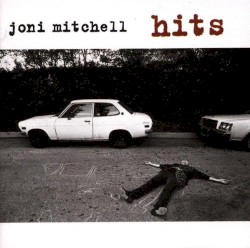 Hits