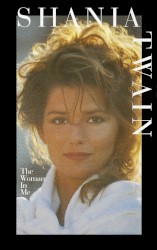The Woman in Me