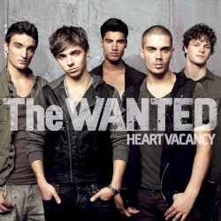 Heart Vacancy