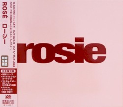 rosie