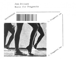 Music For Fragments / Music & Birds