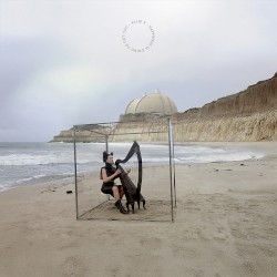 Happiness Is Going to Get You